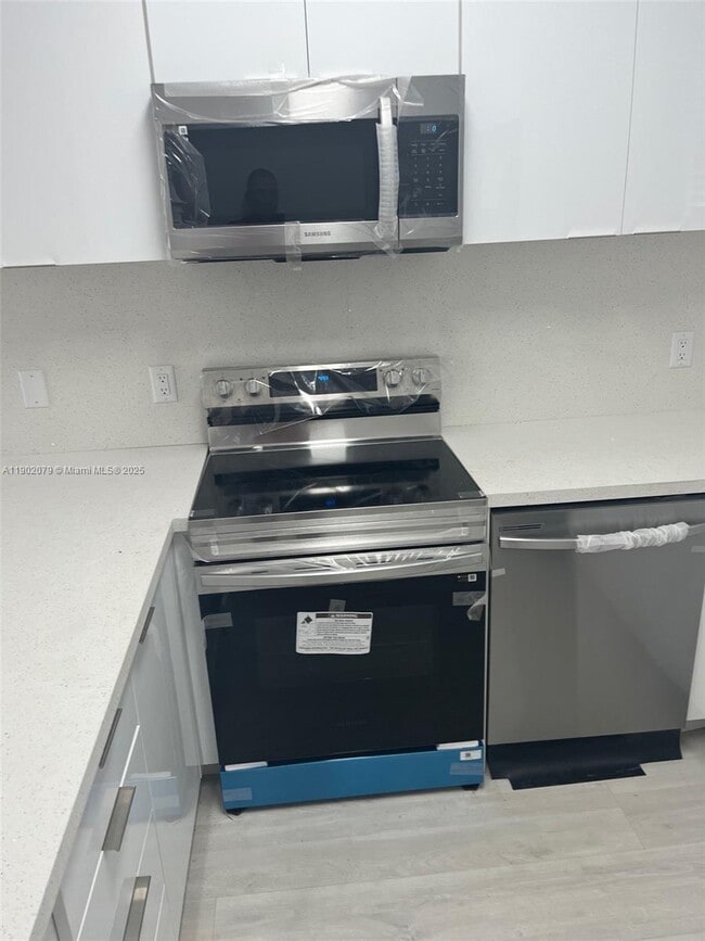 Photo - 772 NW 103rd St Unit 772