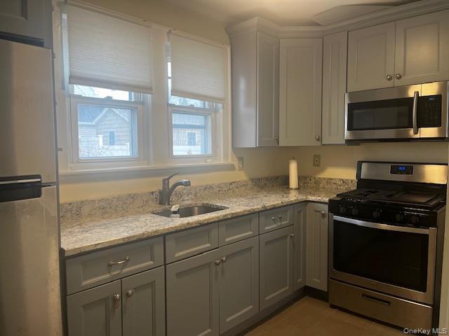 Photo - 105 Fordham St