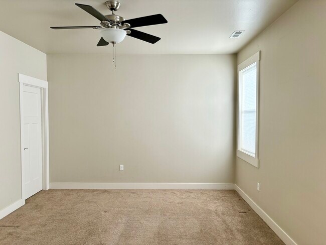 Photo - 4194 Bainbridge Cir