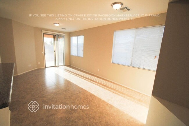 Photo - 6537 S 15th Dr