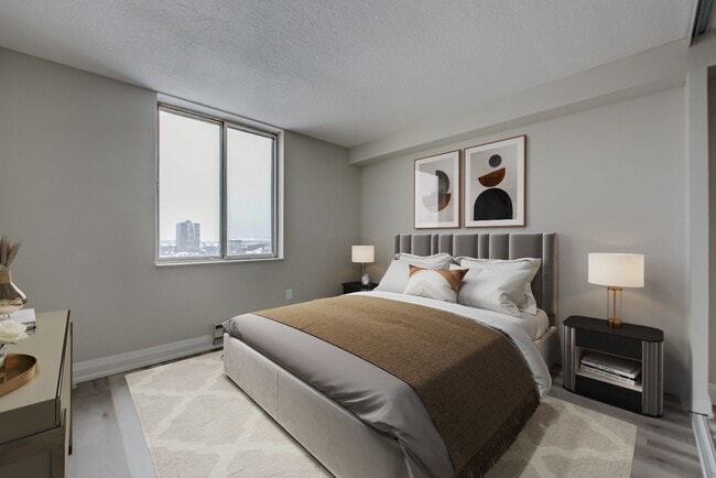 Photo - 2797 Battleford Rd