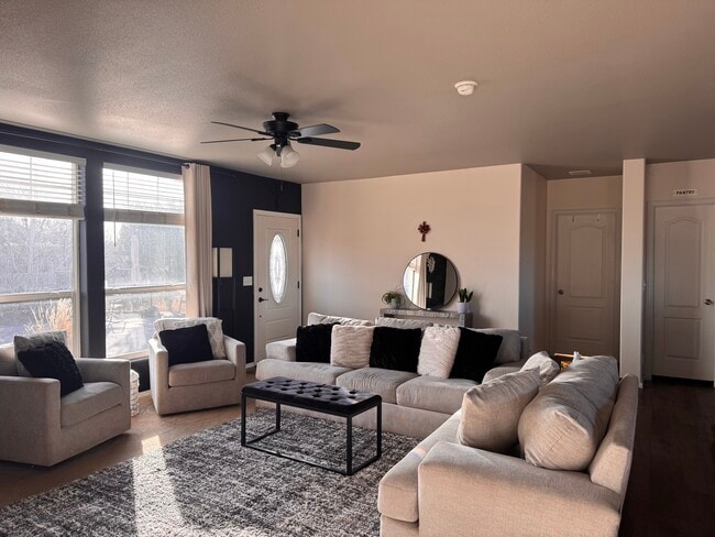 Photo - 36 Calle Enrique