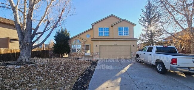 Photo - 6555 Holt Dr