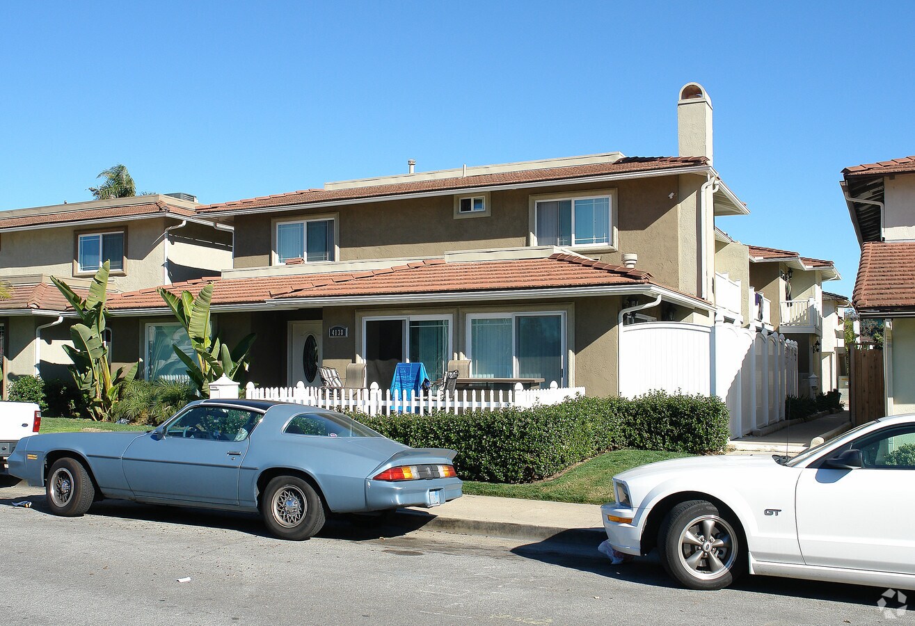 Photo - 4138 Patrice Rd