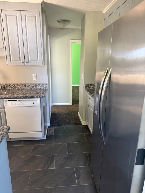 Photo - 1210 Hemlock Dr