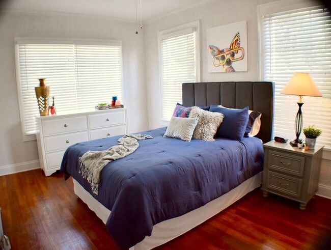 Photo - 407 S Melville Ave