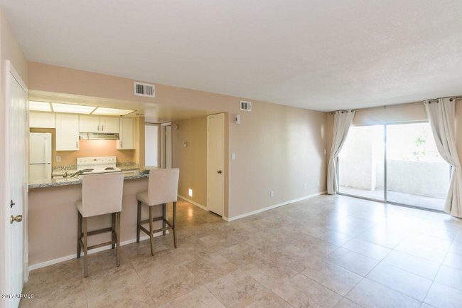 Photo - 4730 W Northern Ave Condo Unit 3075