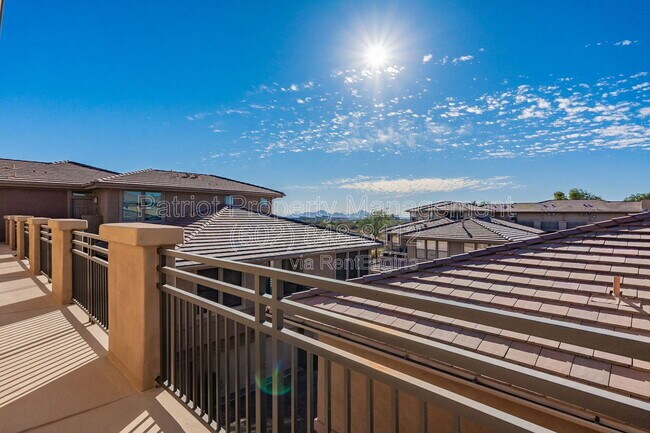 Photo - 19777 N 76th St Unit Apt 3306