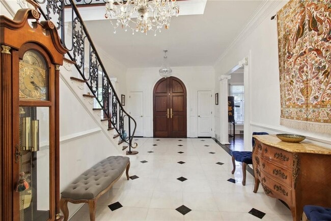 Photo - 2760 Carmon on Wesley NW