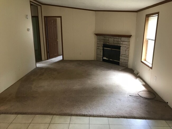 Photo - 4 Bedroom, 2 Full Bath home in Greenville/...