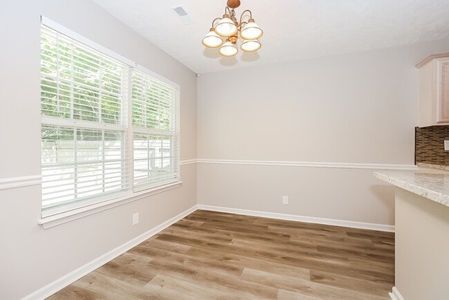 Photo - 3250 Prater Ct