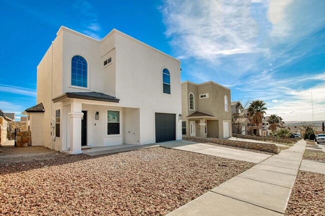 5249 Jose Cardenas Ln