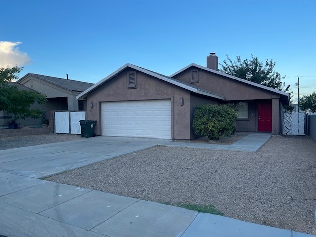 Photo - 3571 N Moore St