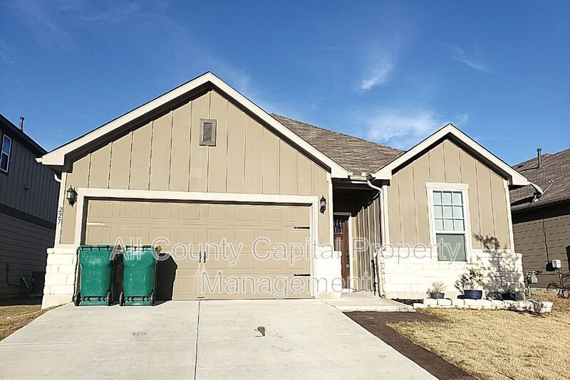 227 Everglade Dr
