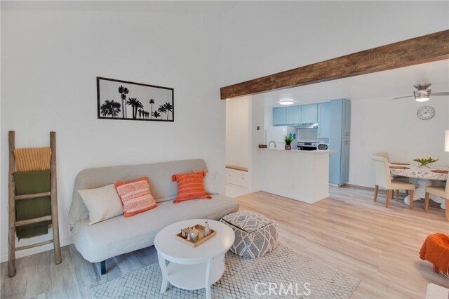 28947 E Thousand Oaks Blvd Unidad 238
