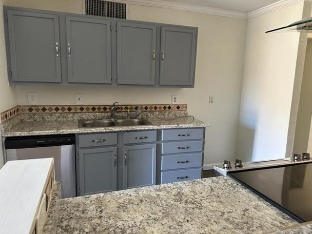 Photo - 5225 Norris Dr