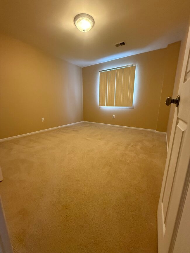 Photo - 31576 Orchard Crk Unidad 51