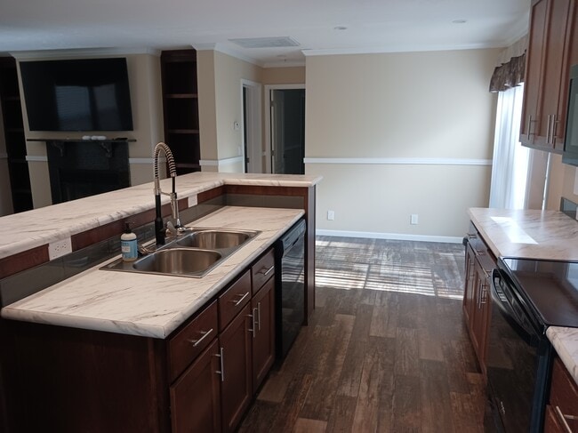 Photo - 129 Publo Rd