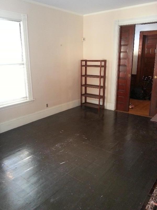 Photo - 71 Gardner St Unidad 1