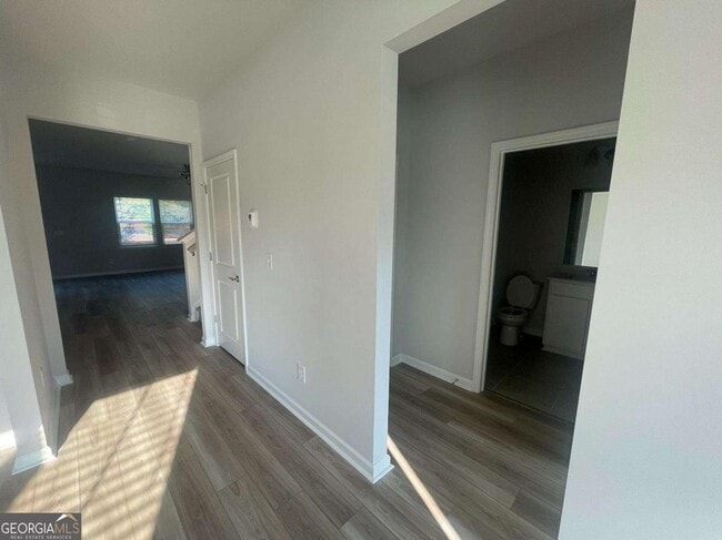 Photo - 3156 Morris Hills Dr