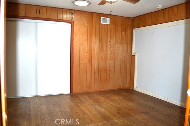 Photo - 3210 Belvedere Dr