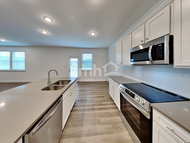 Photo - 1315 Soapstone Rd