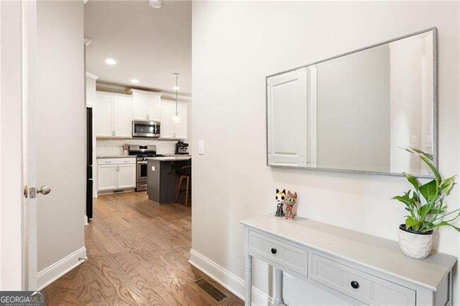 Photo - 1603 Glenivy