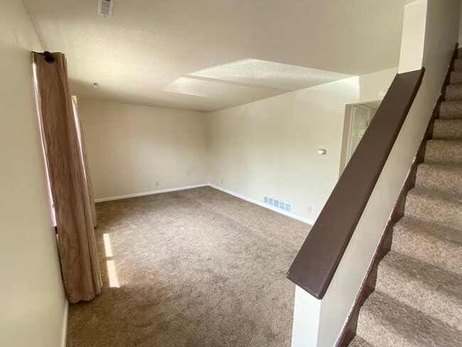 Photo - 4331 Ludwick Blvd