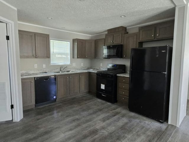 Building Photo - 378 Raven Ln Rental