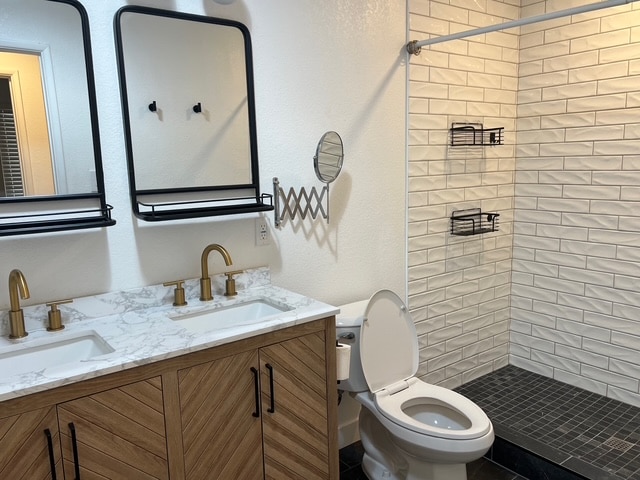 Photo - 402 E Las Palmaritas Dr