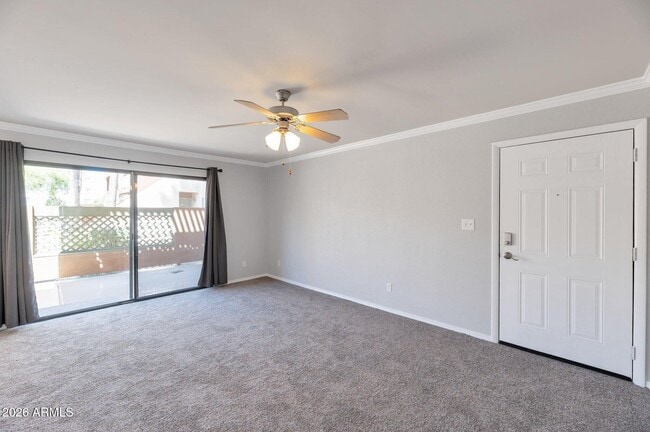 Photo - 3500 Hayden Rd Unit 205