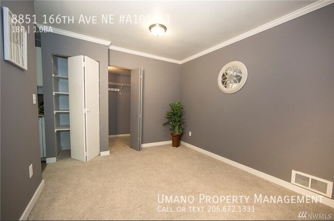 Photo - 8851 166th Ave NE