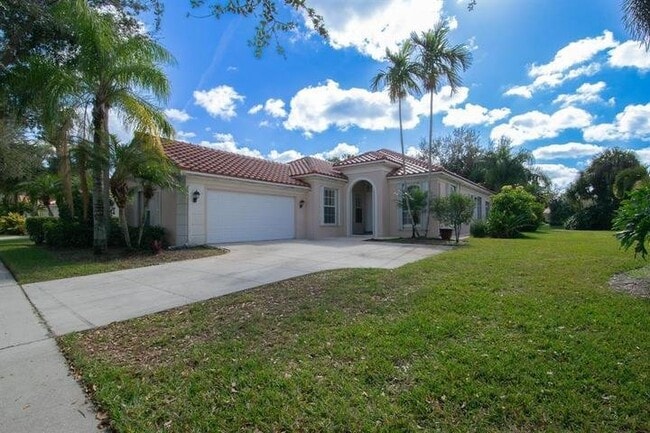 Photo - 7046 Fish Creek Ln