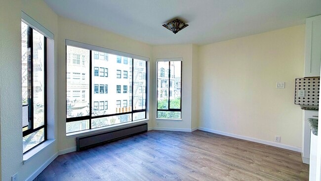 Photo - 1885 Pacific Ave Unit 202