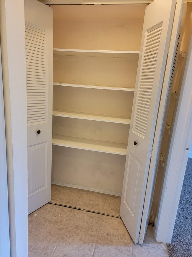 Photo - 2047 Jason Dr Unit A