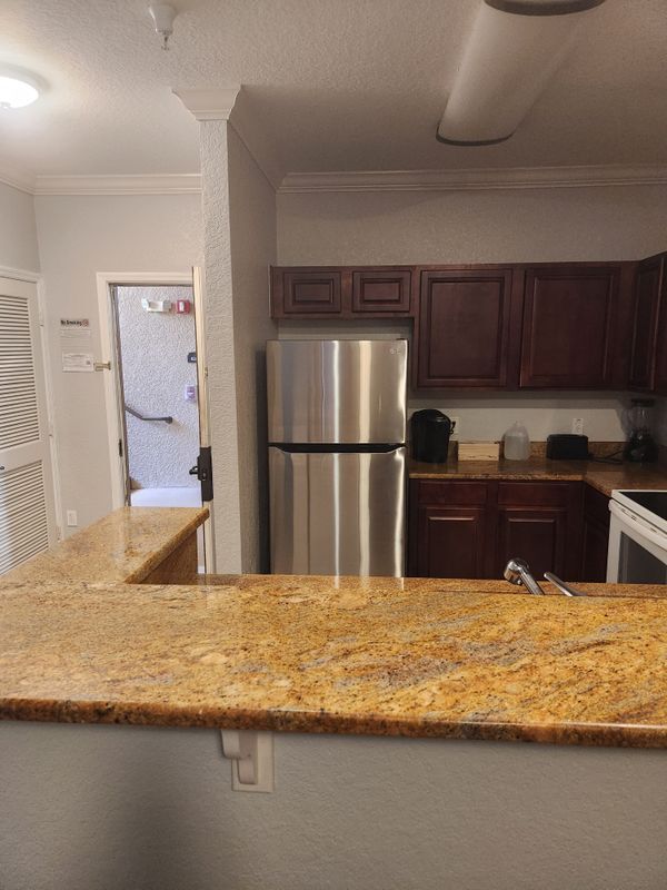 Photo - 1351 Tuscan Terrace