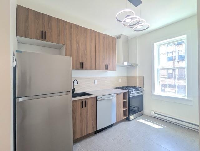 Building Photo - 368 Palisade Ave Unit 2R Rental