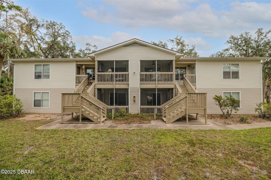 Photo - 1600 Big Tree Rd