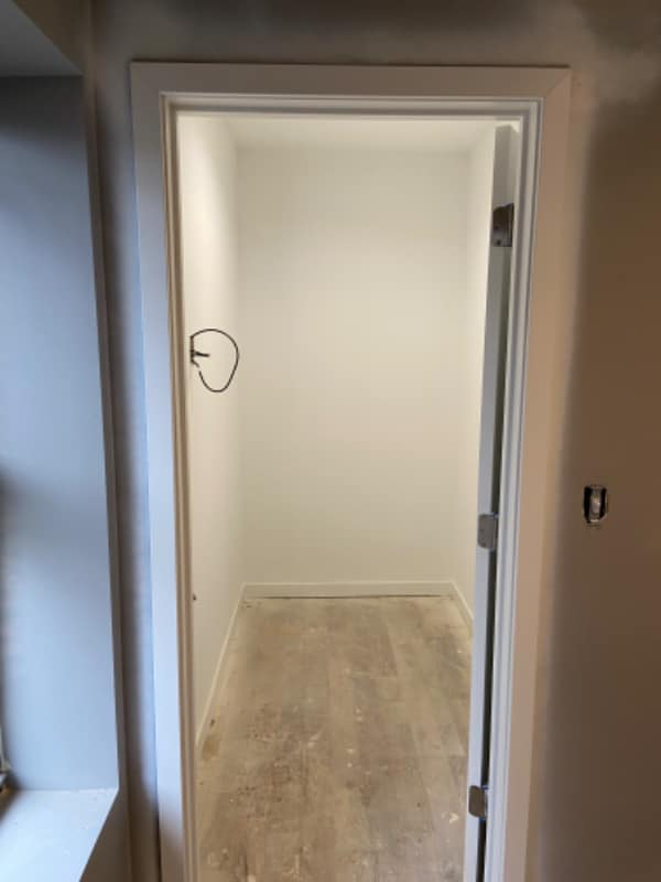 Photo - 4830 S Drexel Blvd Unidad multiple