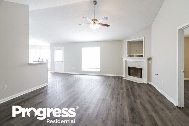 Photo - 6736 Quimby Dr