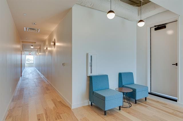 Photo - 1023 Lipscomb St Unit 302