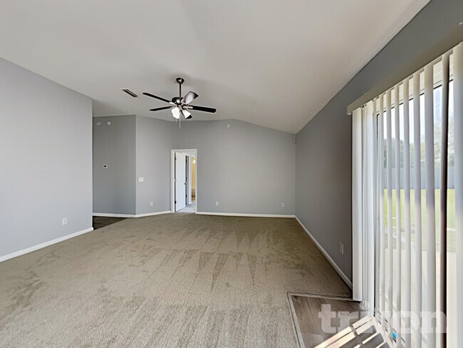 Photo - 6830 Shoreline Ln