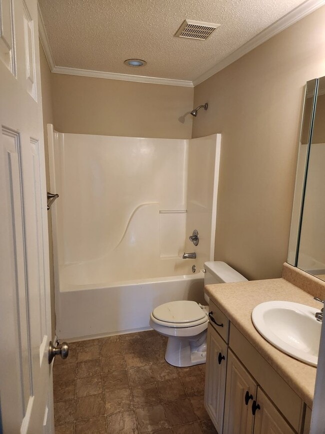 Photo - 9841 Lenox Ln