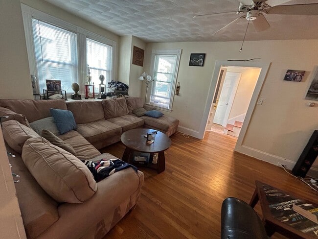 Photo - 77 Bigelow St