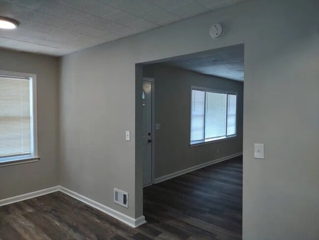 Photo - 3465 Matilda Ln