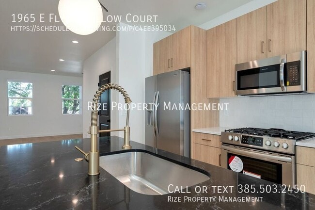 Photo - 1965 Flyns Hollow Ct