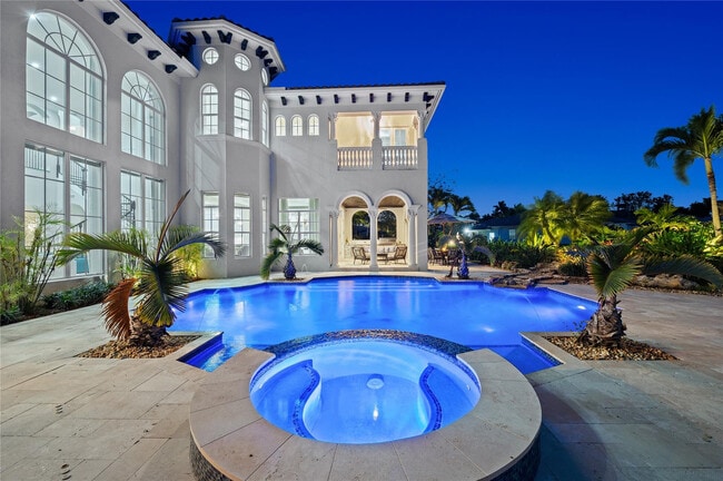 Photo - 12328 NW 69th Ct