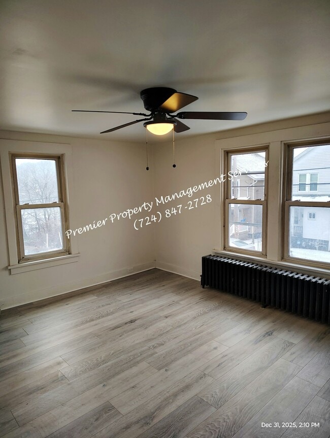 Photo - 200 Jarvis St