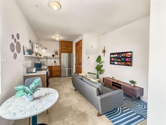 Photo - 313 South St Apartment Unit ID1055805P
