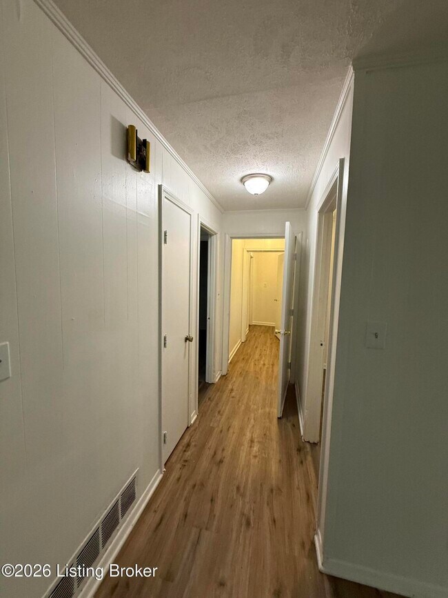 Photo - 4206 Dover Rd